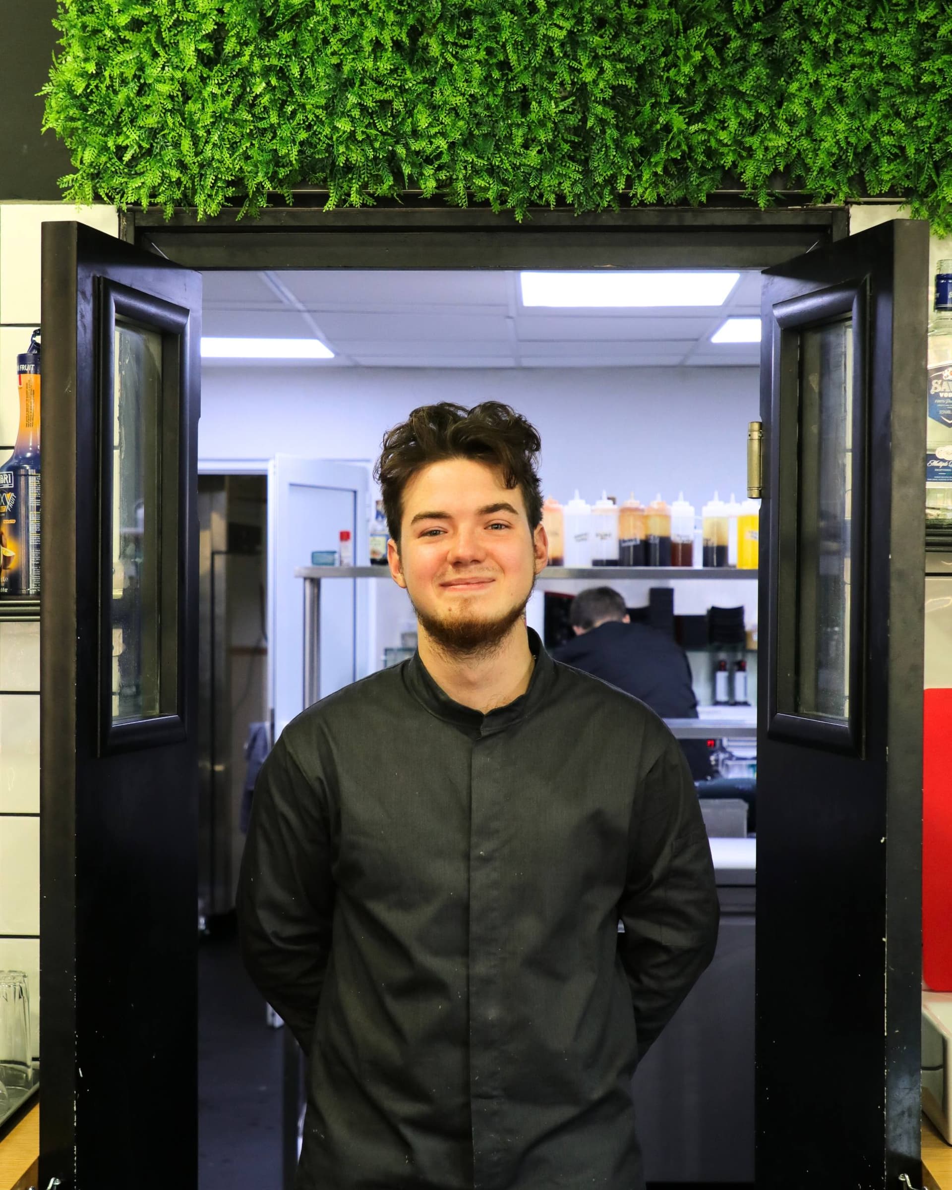 Владислав Непомнящий